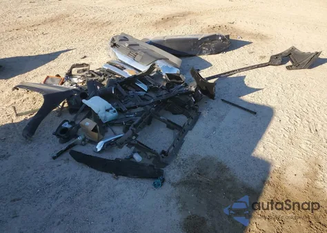 2024 Chevrolet Silverado C1500 Lt from USA, damaged, VIN 3GCPACED2RG185590